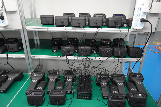 Workshop (6)