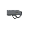 SJ-SJSJ1000M Portable Drone Monitor