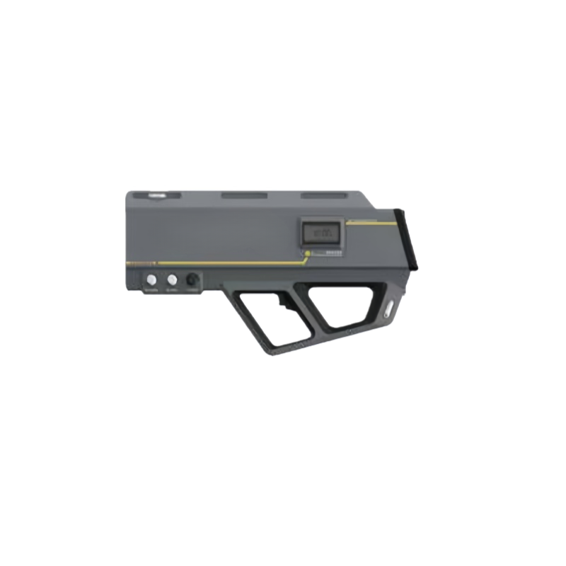 SJ-SJSJ1000M Portable Drone Monitor