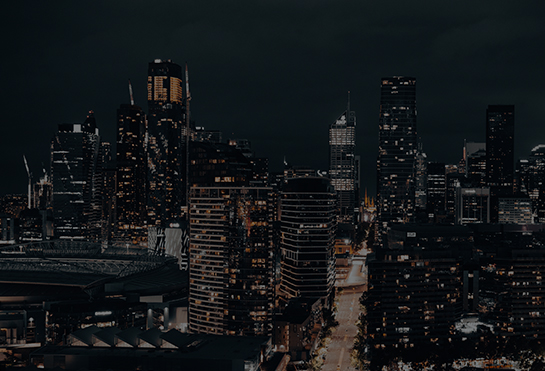  <div><span style="font-size:17px;">Solution for urban low altitude drone supervision</span></div> 