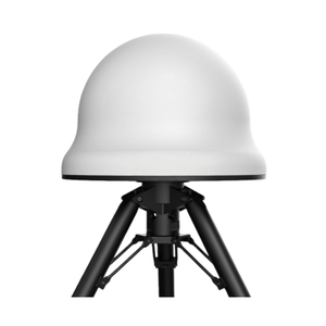 SJ-SJG1000 Deception Active Defense System