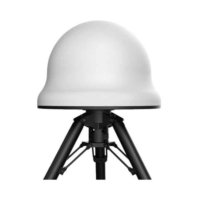 SJ-SJG1000 Deception Active Defense System