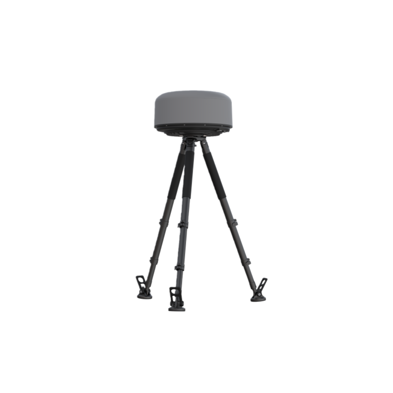 SJ-SJS3000+ Spectrum Sensor
