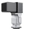 SJ-SJJ3000+ Full Wave Interferometer