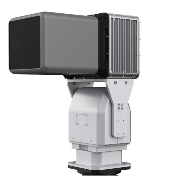 SJ-SJJ3000+ Full Wave Interferometer