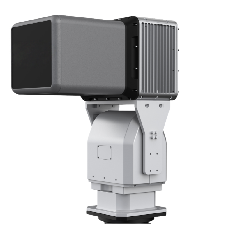 SJ-SJJ3000+ Full Wave Interferometer