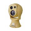 SJ-SJC5000 photoelectric tracking equipment