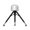 SJ-SJS5000+ full spectrum frequency detection equipment