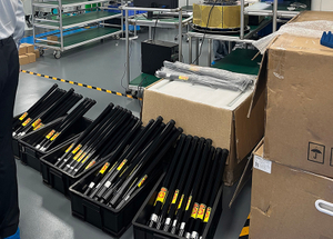 Logistics (2)