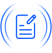 Consulting and feasibility analysis