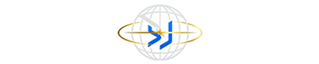 foot-logo