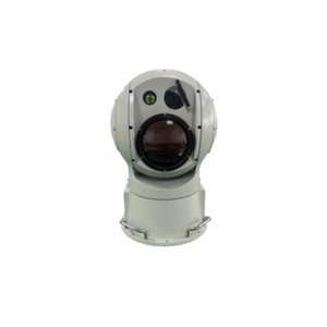 SJ-SJC3000 photoelectric tracking equipment