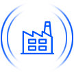 Production and delivery