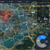 Anti-drone Defense System Guidance Software (V1.0 0)