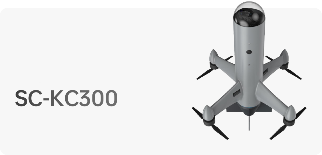 640.png