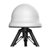 SJ-SJG5000 Deception Active Defense System