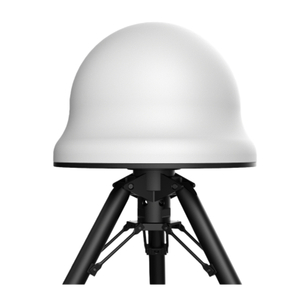 SJ-SJG5000 Deception Active Defense System