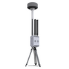 Anti-drone system SJ-SJSJA3000