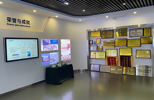 Exhibition (6)