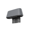 SJ-SJJA500 Omni Directional Anti-drone