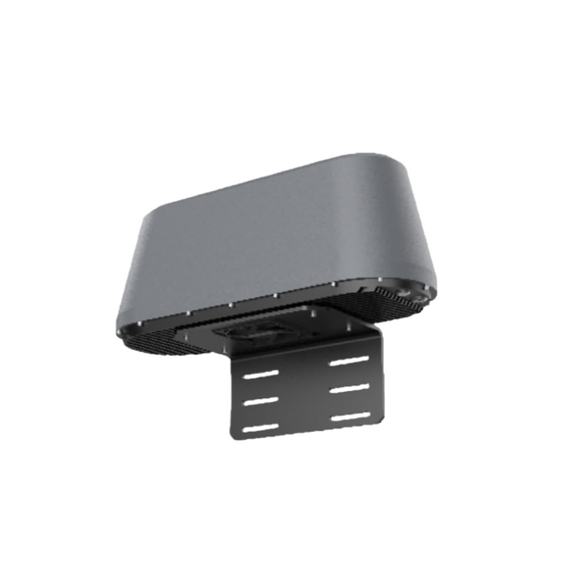 SJ-SJJA500 Omni Directional Anti-drone