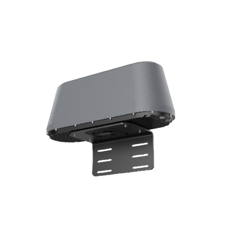 SJ-SJJA500 Omni Directional Anti-drone