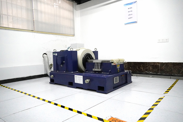 Equipment (5)