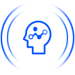 Design and development