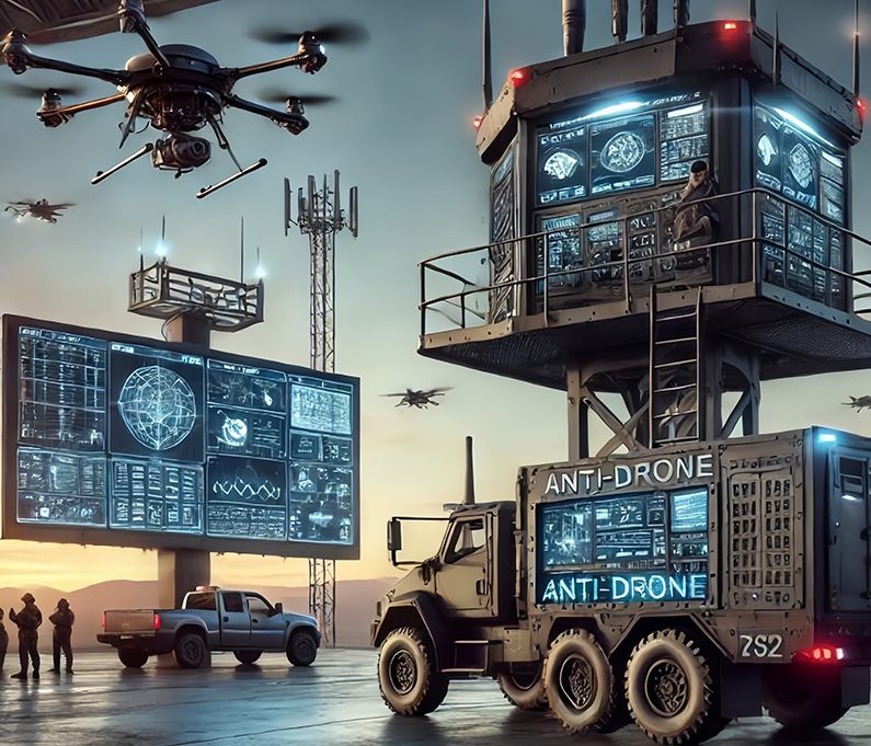 about