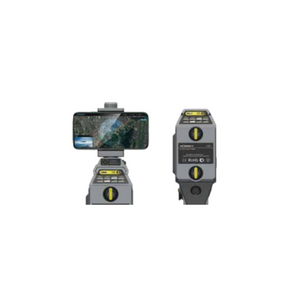 SJ-SJSJ1000M Portable Drone Monitor